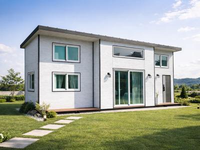 4호(10평형+다락7평,복층)